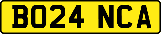 BO24NCA