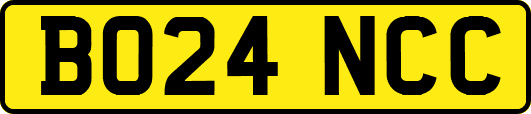 BO24NCC