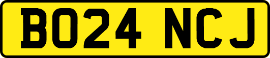 BO24NCJ