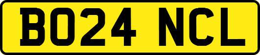 BO24NCL
