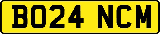 BO24NCM