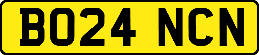BO24NCN