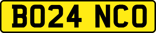 BO24NCO