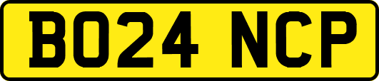 BO24NCP