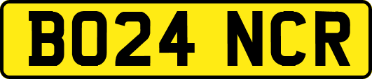 BO24NCR
