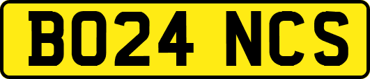 BO24NCS