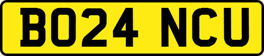 BO24NCU