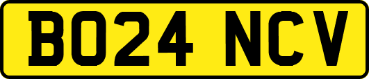 BO24NCV