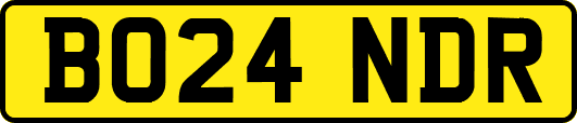 BO24NDR