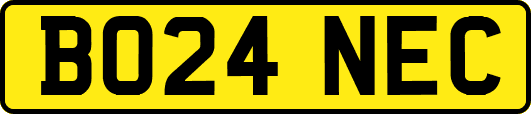 BO24NEC