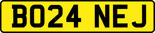 BO24NEJ