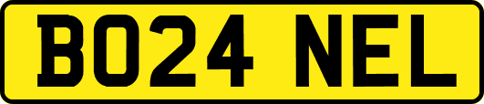 BO24NEL