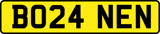 BO24NEN