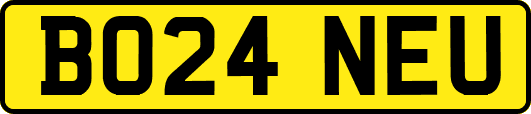 BO24NEU