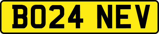 BO24NEV