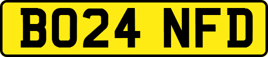 BO24NFD