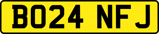 BO24NFJ