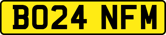 BO24NFM