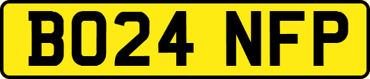 BO24NFP