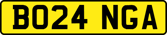 BO24NGA