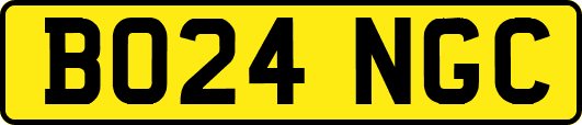 BO24NGC