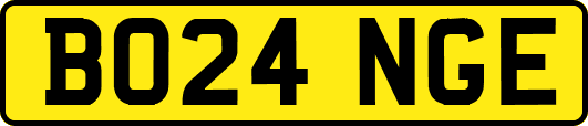 BO24NGE