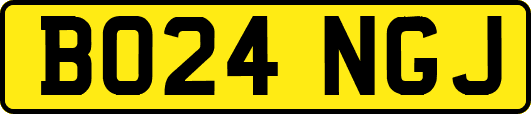 BO24NGJ