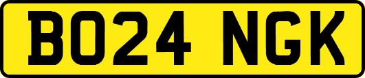 BO24NGK