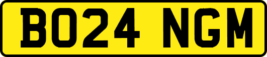 BO24NGM