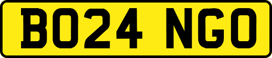 BO24NGO