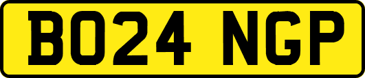 BO24NGP