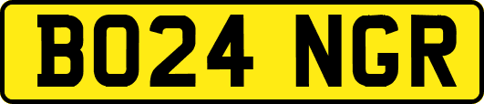 BO24NGR