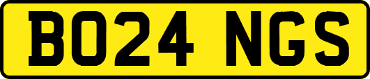 BO24NGS