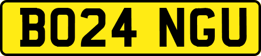 BO24NGU