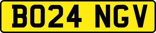 BO24NGV