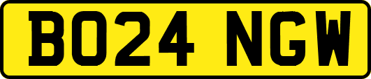 BO24NGW
