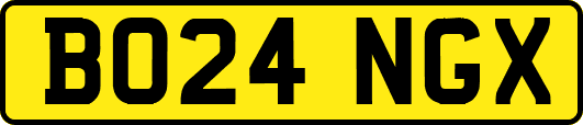 BO24NGX