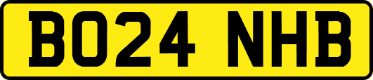 BO24NHB