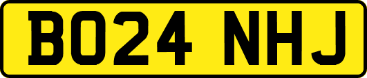 BO24NHJ