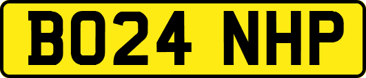 BO24NHP