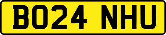 BO24NHU