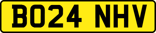 BO24NHV