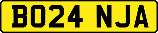 BO24NJA