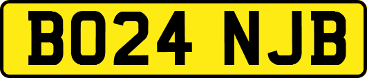 BO24NJB