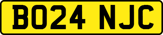 BO24NJC