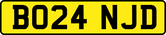 BO24NJD
