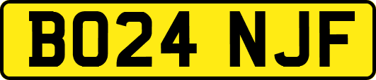 BO24NJF