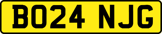 BO24NJG
