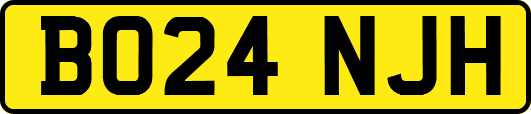 BO24NJH