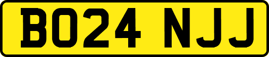 BO24NJJ